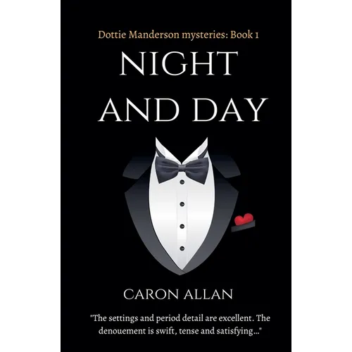 Night and Day