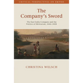 The Company's Sword