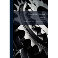 Proceedings; Volume 18