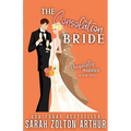 The Consolation Bride