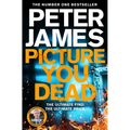Picture You Dead
