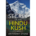 Secret of the Hindu Kush