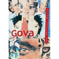 Gova