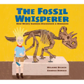 The Fossil Whisperer: How Wendy Sloboda Discovered a Dinosaur