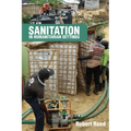 Sanitation in Humanitarian Settings