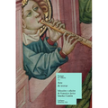 Arte de trovar
