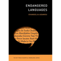 Endangered Languages
