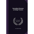 Secondary Stresses in Bridge Trusses