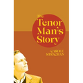 The Tenor Man's Story