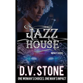 Jazz House