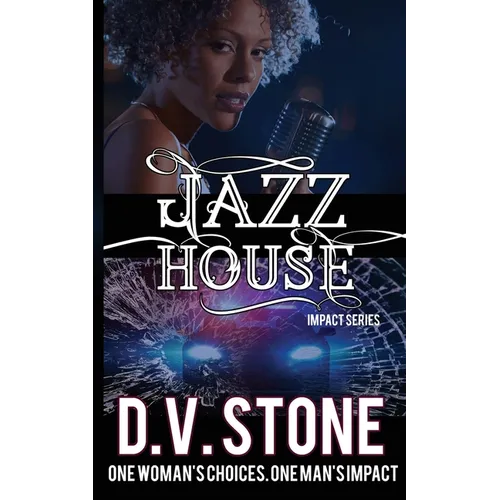 Jazz House