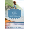 A Hero for Miss Hatherleigh