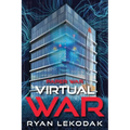 Virtual War