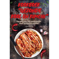 Kookboek Gezonde Kool En Kimchi