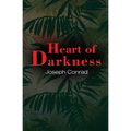 Heart of Darkness (Reader's Library Classics)