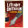 Introducing Literary Criticism