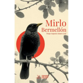 Mirlo Bermellón