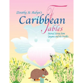 Caribbean Fables