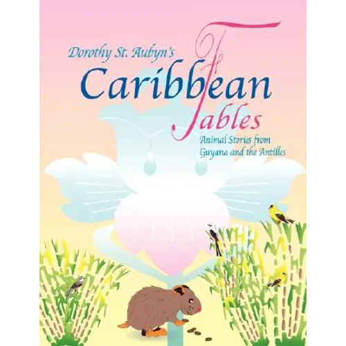 Caribbean Fables