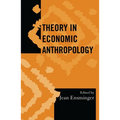 Theory in Economic Anthropology
