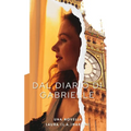 Dal Diario Di Gabrielle