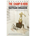 The Champ is Here