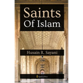 Saints of Islam