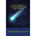 In the Days of the Comet