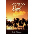 Olongapo Soul