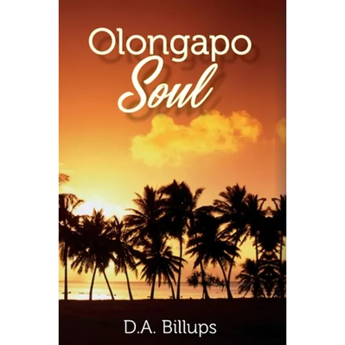 Olongapo Soul