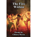 The Fire Within