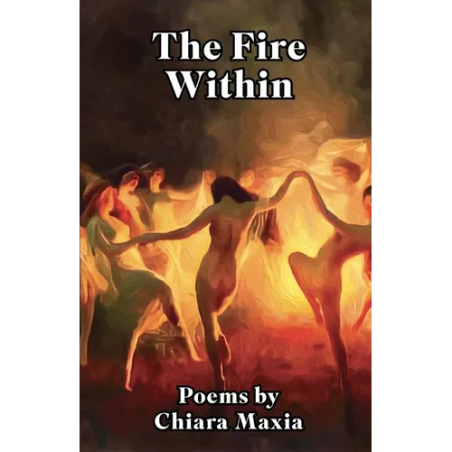The Fire Within