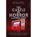 Castle of Horror Anthology Volume 12: Ripped from the Headlines: Ripped from the Headlines
