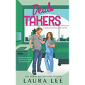 Deal Takers: A Friends to Lovers Romantic Comedy