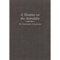 A Treatise on the Astrolabe: Volume 6