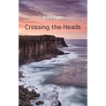 Crossing the Heads