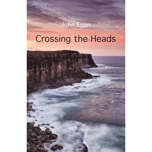 Crossing the Heads