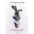 In the Realm of Motes