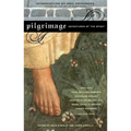 Pilgrimage: Adventures of the Spirit