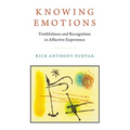 Knowing Emotions: Truthfulness and Recognition in Affective Experience