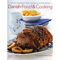 Danish Food & Cooking