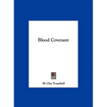 Blood Covenant