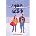 Against the Boards