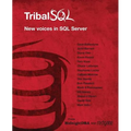 Tribal SQL