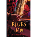 Blues Jam