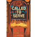 Called To Serve