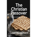 The Christian Passover