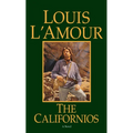 The Californios