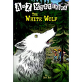 The White Wolf