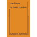 Angel Street (Gaslight)